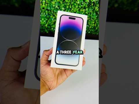 Best Website To Sell Your Old Phone