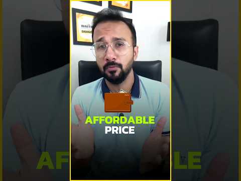 Best Courier Services at Affordable Price 📦 Ecommerce Business for Beginners #ecommercebusiness