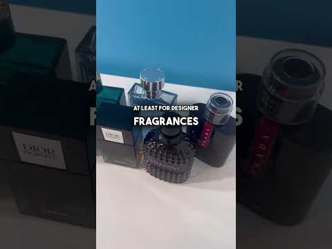 I just realized it’s only ysl and Armani who do sales on their websites so damn… still cool tho#fyp