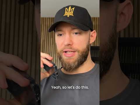 Sell anyone anything with this script #coldcalling #webdesign #websites #smma #saas #gohighlevel