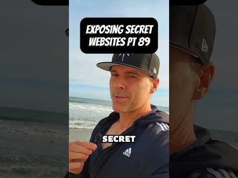 Use the world's first AI Legal Services #ai #websites #legalassistant