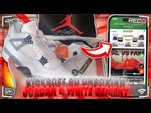 NEW BEST REP SNEAKERS WEBSITE 2025!! (SAFE AND AFFORDABLE)