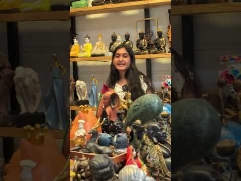 No Stock, No Risk! Start Selling on Amazon & Etsy Today | Smart Business Model 2025 #ecommerce