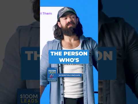 How I Build Landing Pages