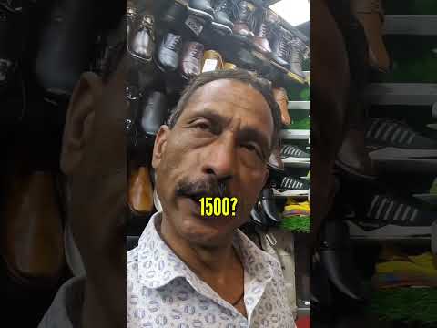 $12 Nike Jordans In India 🇮🇳 #shorts