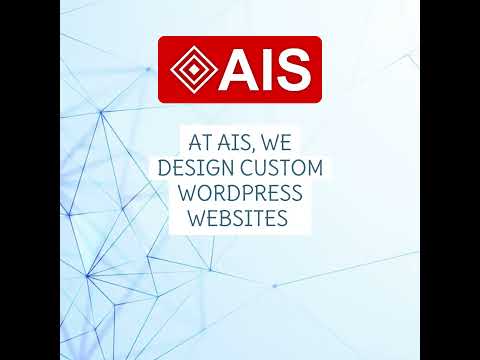 Why Perth Businesses Are Ditching DIY Websites