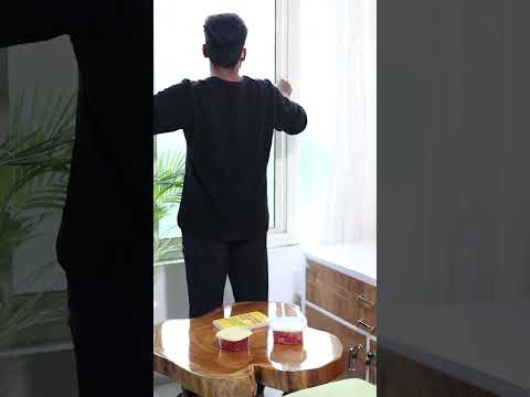 Hot Saturday Sale – 70% Off , Make your Orders from our website