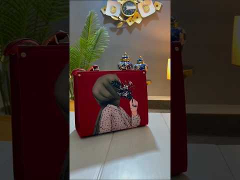 Buy now from our website toteva.pk #bagsonline #sale #pakistanfashion