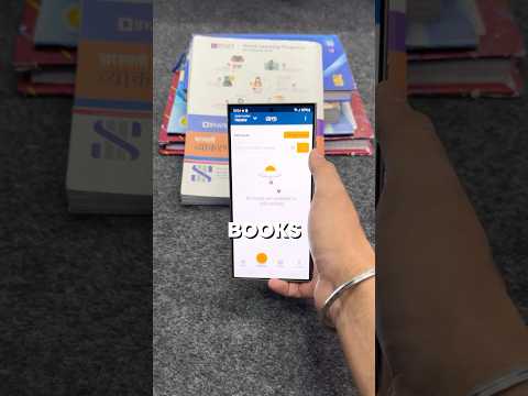 Sell Your Old Books Online and Make Money