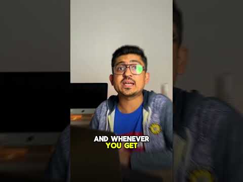 Top 5 Print On Demand Websites #websites #printondemand #print