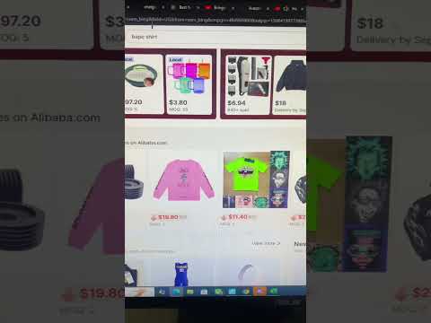 TOP REP WEBSITES FOR RESELLING #reselling #vendors #helpingsellers #sell