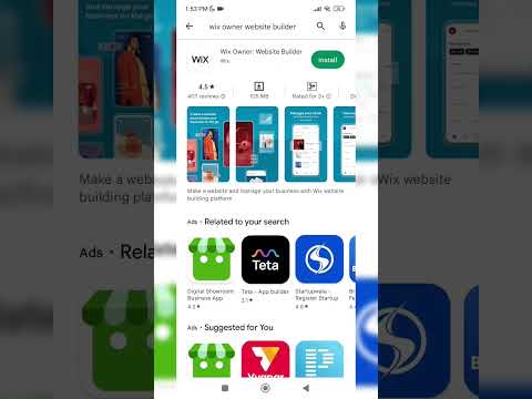 HOW TO CREATE A OWN SHOPPING WEBSITE LIKE AMAZON FLIPKART 💖💖