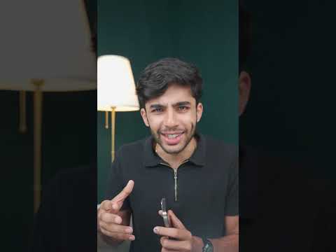 I sold my iPhone 15 Pro Max @ 82,000  | Which is the best Phone Selling Website