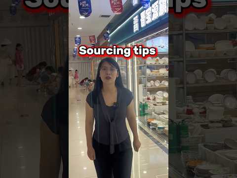 5 procurement websites you must know. #chinesefactory