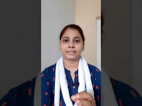 How to Create a Small Business Website for Free | Open a Business Website for Free #shorts