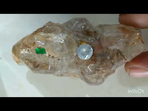 Top 10 Websites to Sell Gemstones Online and Make Real Profit!