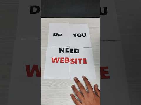 Grow Your Business Online with GoFillip Websites 🚀