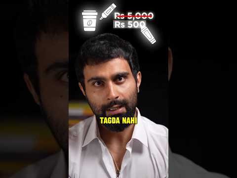 How To Sell Anything