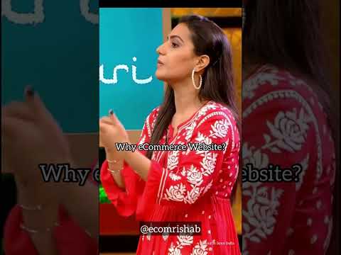 E-Commerce Website Requirement to run Online Business | eCommerce Store