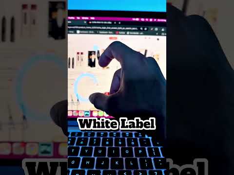 Top Trending 🔥 Product for Dropshipping & White label || #WinningProduct #coffeemixer