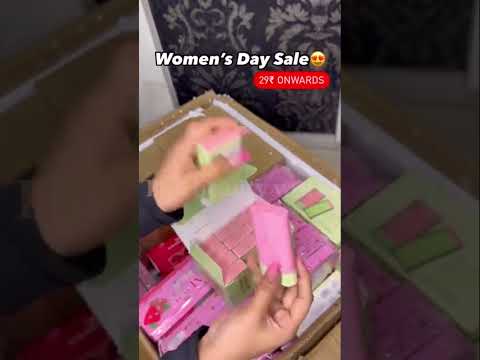 ⚡️Direct order from our website Www.thebeautyworldstore.com #makeup #makeupproducts #wholesale #sale