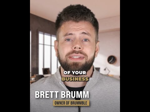 Mobile Optimized Websites Matter!