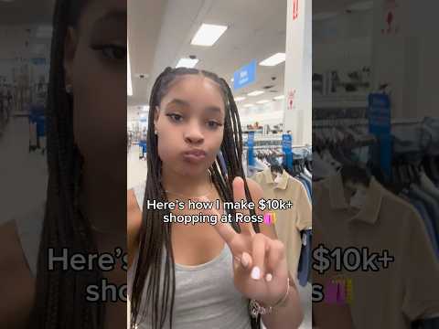 Looking for a new side hustle to start in 2025🤔 #amazonfba #amazon #reseller #fba #sidehustle