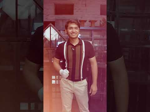 Explore, select, and order India Vintage products only on our website📱#furniture #furniture #shorts