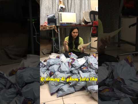 Game-Changer Tool for Ecommerce Sellers | Save Hours Daily with This Ecommerce Label Tool #tools