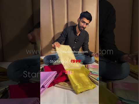 Day 2 of the Sale Visit our website www.Theuseeshop.com