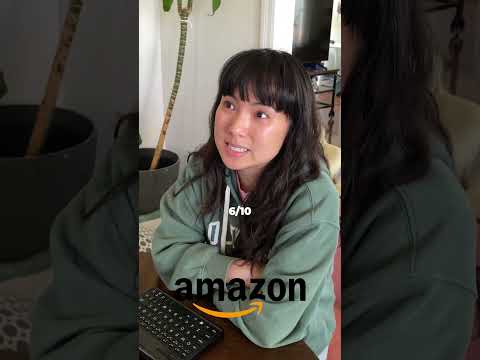 7-Figure Handmade Business Owner Rates Websites To Sell Products 👀