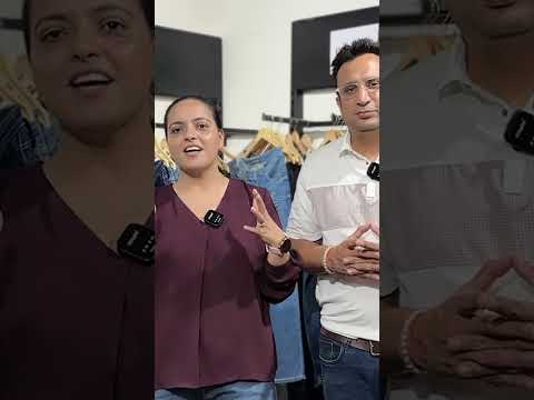 Why Our B2B Website is a Game-Changer for Retailers | Secure Wholesale Access  #stylox  #mensfashion