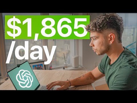 Top 10 Digital Products To Sell In 2026 (100% Profit Margin)