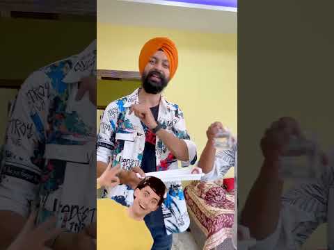 Make FREE e-commerce website in 5 minutes 🤩✅ #freewebsite #odoo