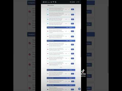 The Best Websites to Buy & Sell Social Accounts – accsvendor.com.