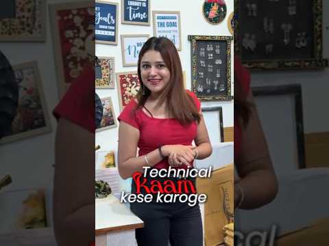 How to Start Online Business in 2025 | Sell Globally Without Inventory #onlinebusiness2025