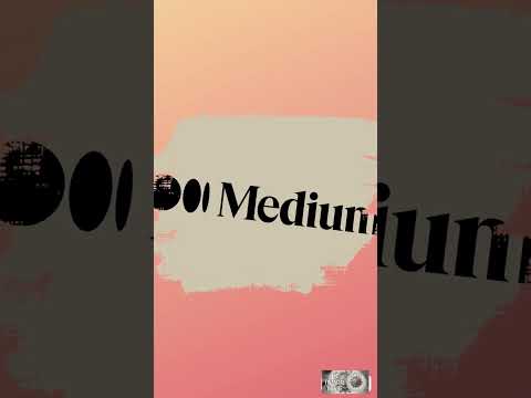 Websites to Sell Your Articles 👉