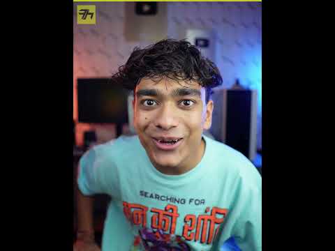 Create A Website For Free 😱