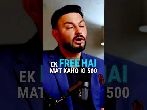 how to sell any product