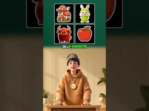 5 Website To Sell Stickers And Make Money #ai