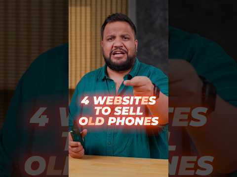Used Phones விற்க 4 Best Websites! 1 Used Phones விற்க 4 Best Websites!