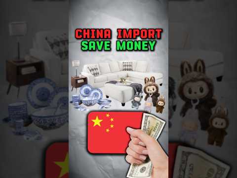 Import from🇨🇳buy Plush toys. Porcelain. Furniture you should look these tips #wholesale #labubu