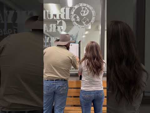 2025 Millennium Futurity