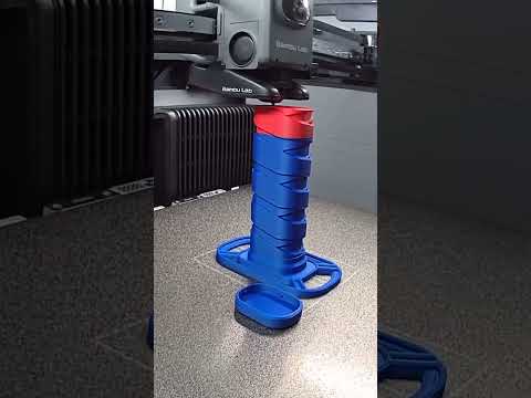 Selling on site Comment if you want one😉