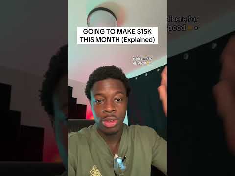 How to get clients for your web design business #webdesign #webdesigner #webdesignagency #webdesigns