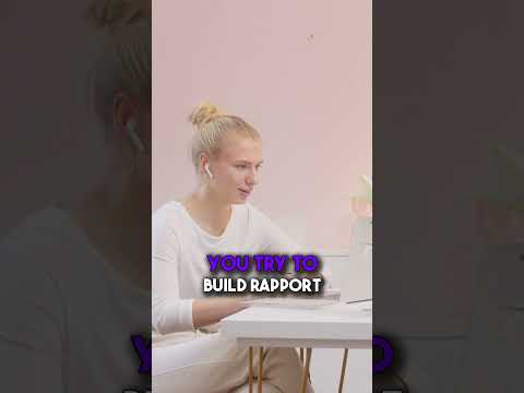 Selling a $200 website is the same as selling a $20,000 website #shorts