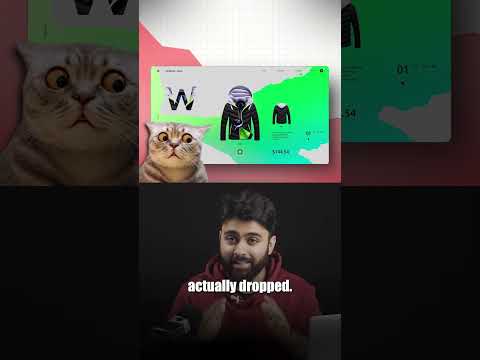 How to Sell Websites (Part 7)