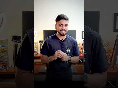 Create and Sell AI-Generated Websites with Durable AI | Easy $100 With AI