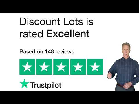 Best Land for Sale Websites in the USA