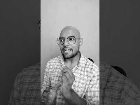 E-COMMERCE BUSINESS ADVICE ✅|#shorts #tamil #comedyshorts